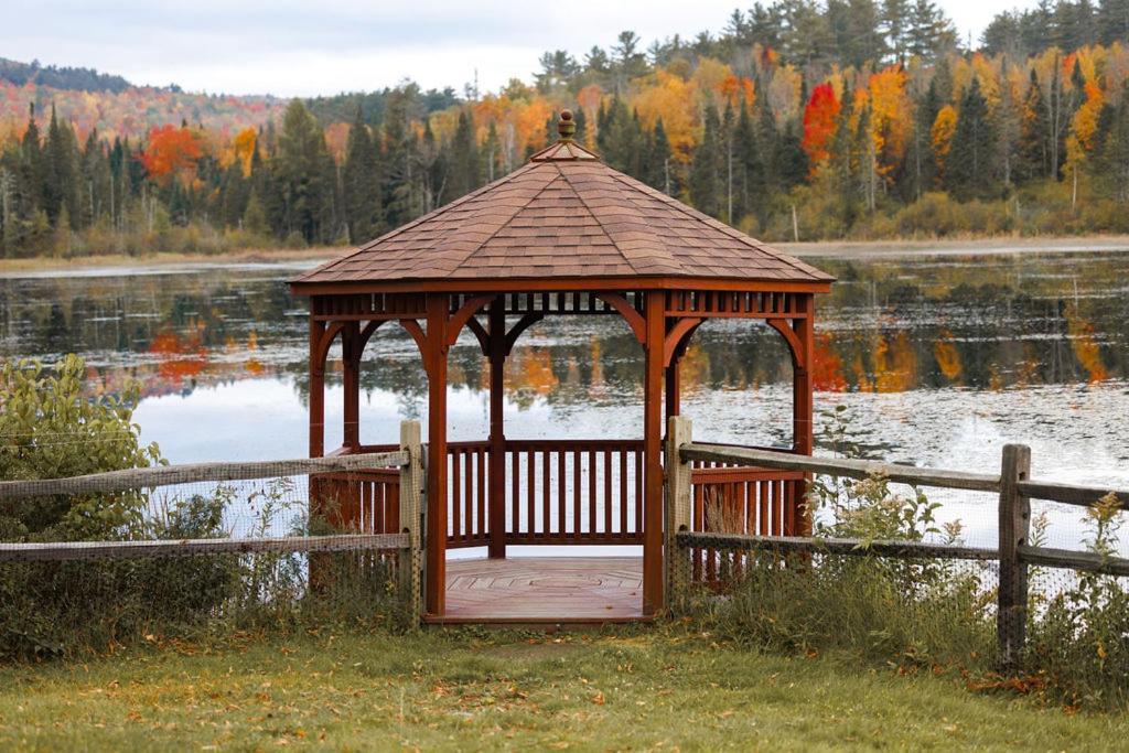 Presidential Mountain Resort Bethlehem Kültér fotó