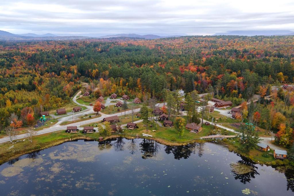 Presidential Mountain Resort Bethlehem Kültér fotó